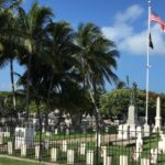 uss maine memorial 2